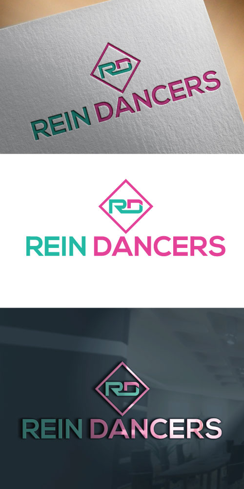 Logo-Design von manik 06 für dieses Projekt | Design #19793342