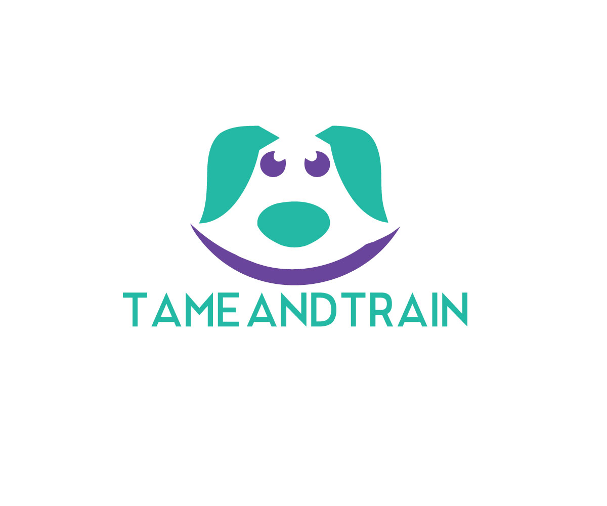 Logo Design by appledesign 3 for Hammann Family Trust | Design #19643002