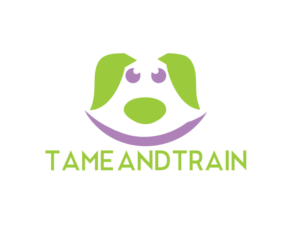 Logo Design by appledesign 3 for Hammann Family Trust | Design: #19643298