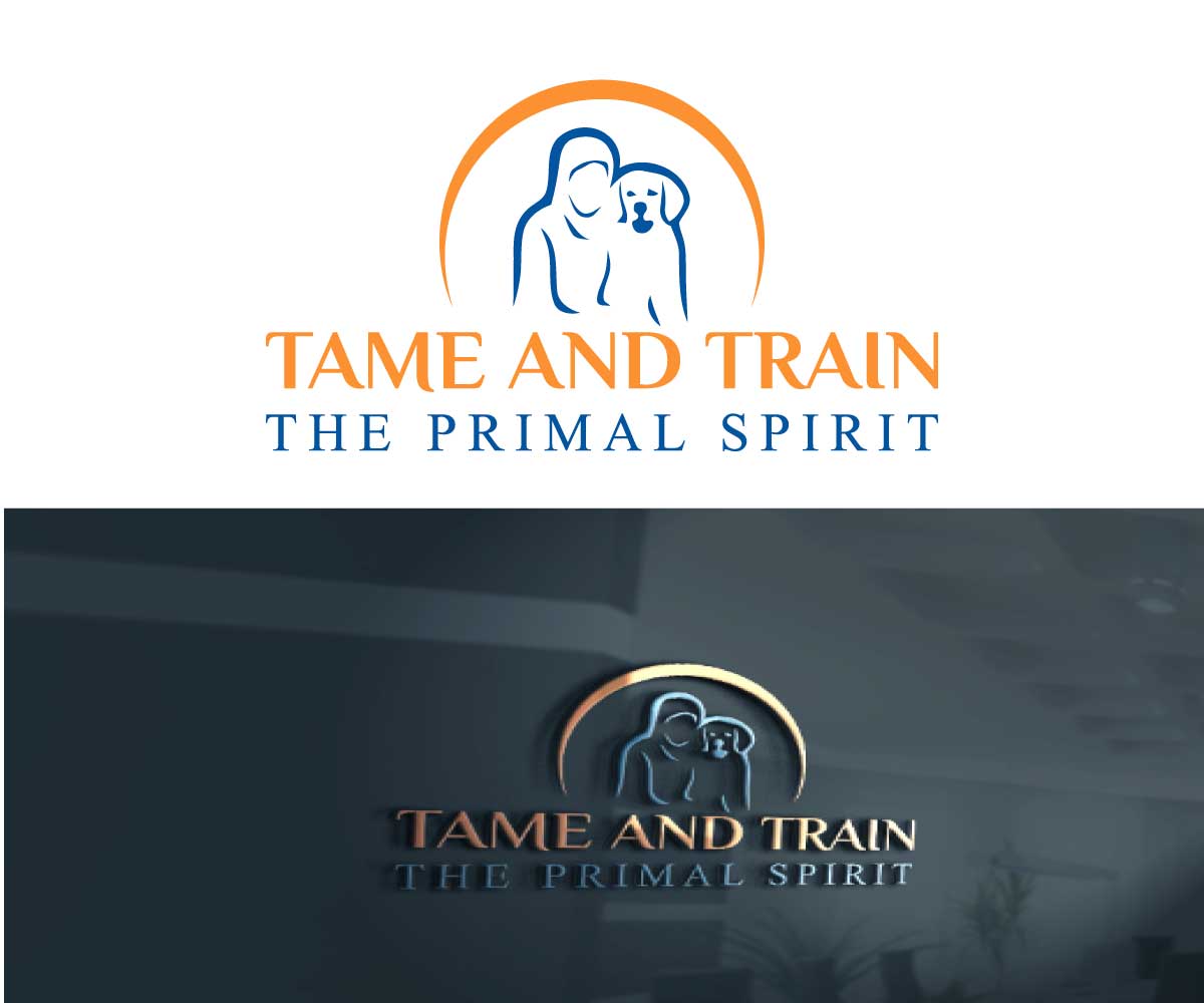 Logo Design by DesignKhalifa2 for Hammann Family Trust | Design #19651923