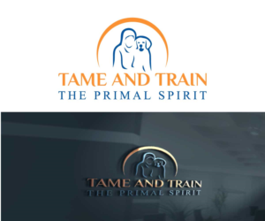 Logo Design by DesignKhalifa2 for Hammann Family Trust | Design: #19651923