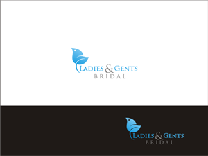 Design de Logo par Ramaling Belkote pour ce projet | Design : #687918