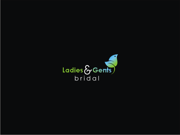 Logo Design by Ramaling Belkote for this project | Design #687922