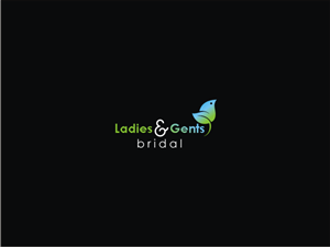 Logo Design by Ramaling Belkote for this project | Design: #687922