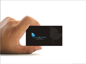 Logo Design by Ramaling Belkote for this project | Design: #687924