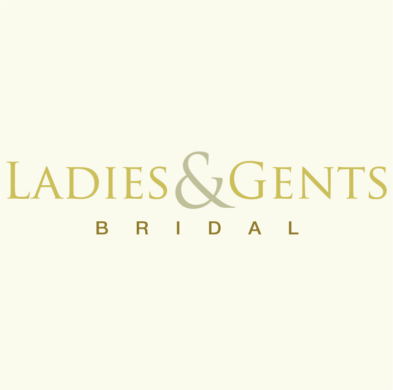 Design de Logo par Design Possibilities pour ce projet | Design #687519