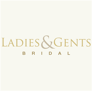 Design de Logo par Design Possibilities pour ce projet | Design : #687519