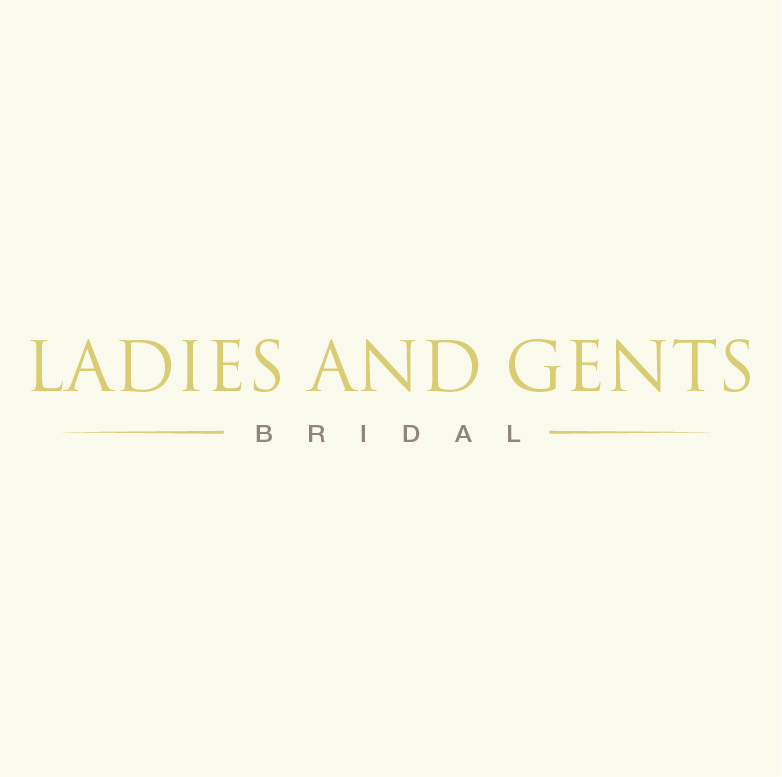 Logo Design by Design Possibilities for this project | Design #687520