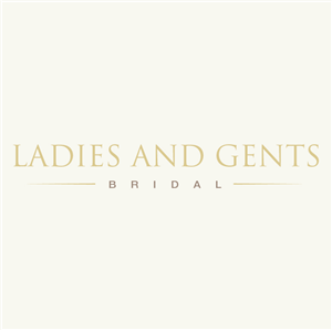 Design de Logo par Design Possibilities pour ce projet | Design : #687520