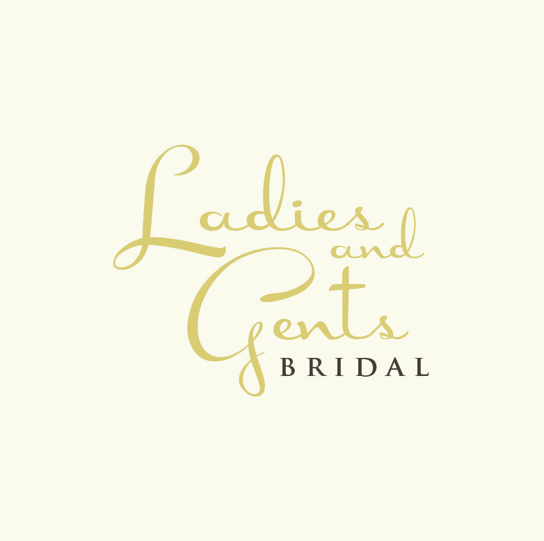 Design de Logo par Design Possibilities pour ce projet | Design #687524