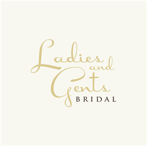 Design de Logo par Design Possibilities pour ce projet | Design : #687524