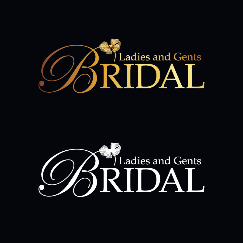 Design de Logo par gilbert j pour ce projet | Design #681739