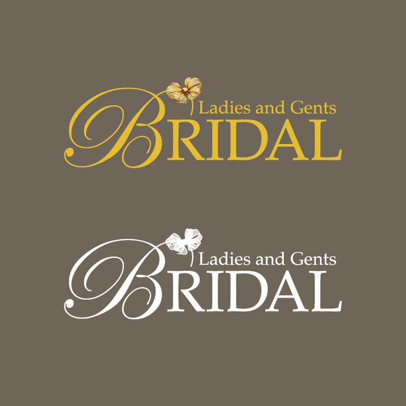 Logo Design by gilbert j for this project | Design #699281