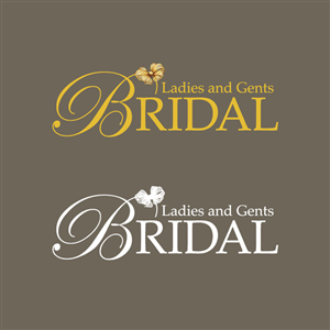 Logo Design by gilbert j for this project | Design: #699281