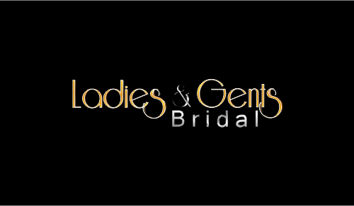 Logo Design by Olisoft for this project | Design #691357