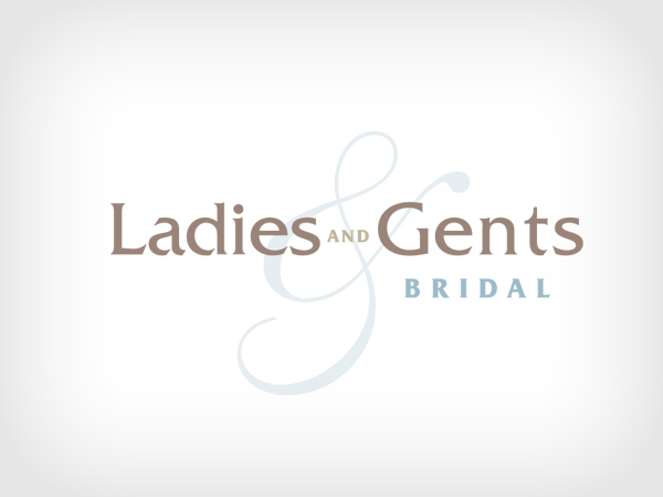 Logo Design by designshart for this project | Design #681003