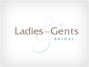 Logo Design by designshart for this project | Design: #681003