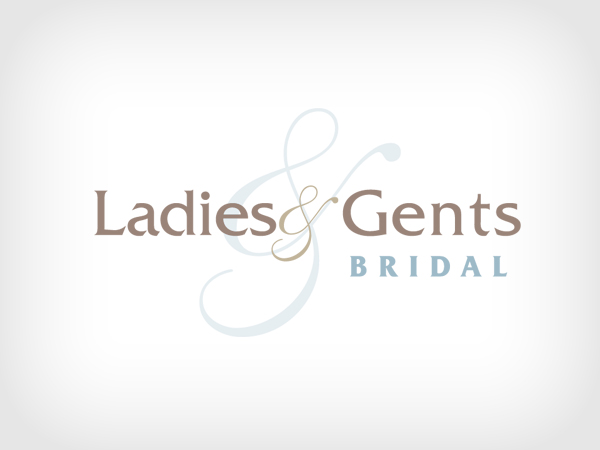 Logo Design by designshart for this project | Design #681004
