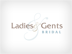 Logo Design by designshart for this project | Design: #681004