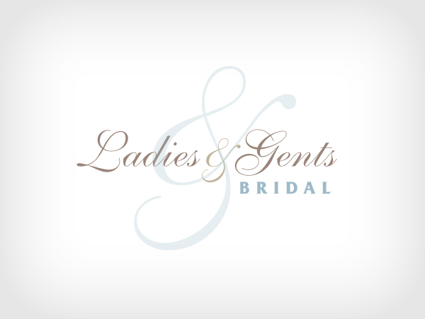 Logo Design by designshart for this project | Design #681006