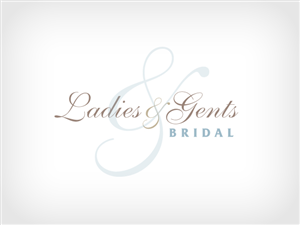 Logo Design by designshart for this project | Design: #681006