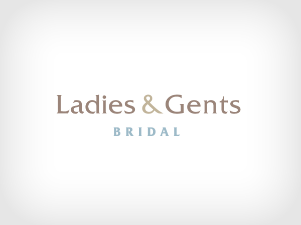 Logo Design by designshart for this project | Design #681009