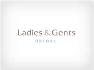 Logo Design by designshart for this project | Design: #681009