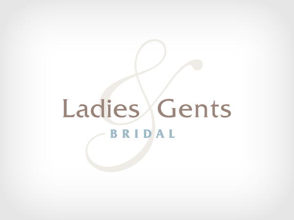 Logo Design by designshart for this project | Design #681010