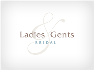 Logo Design by designshart for this project | Design: #681010