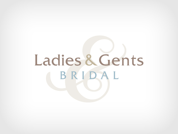 Logo-Design von designshart für dieses Projekt | Design #681011