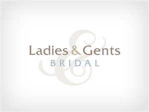 Logo Design by designshart for this project | Design: #681011