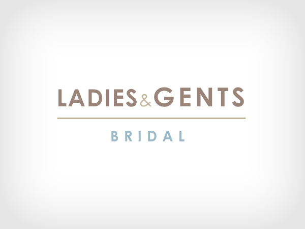 Logo Design by designshart for this project | Design #681014