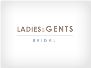 Logo Design by designshart for this project | Design: #681014