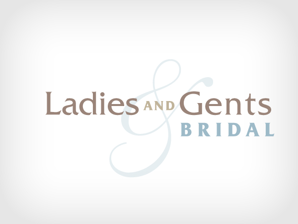 Logo Design by designshart for this project | Design #698927