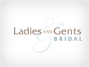 Logo Design by designshart for this project | Design: #698927