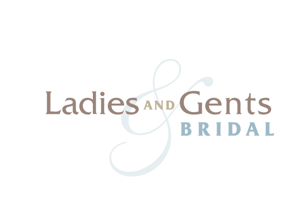 Logo-Design von designshart für dieses Projekt | Design #698931