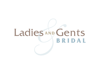 Logo Design by designshart for this project | Design: #698931