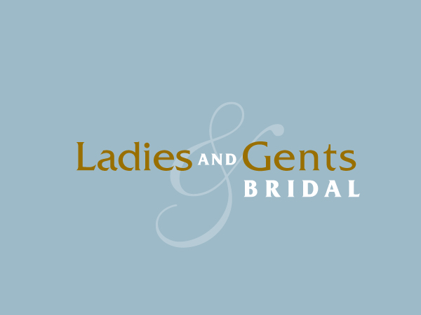 Diseño de Logo por designshart para este proyecto | Diseño #700381