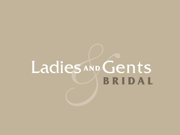 Diseño de Logo por designshart para este proyecto | Diseño #700386