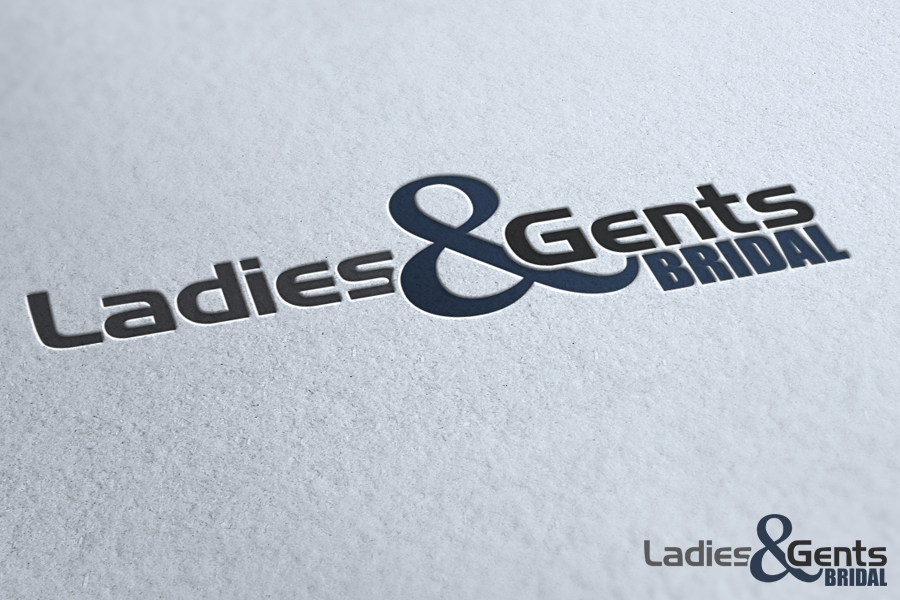 Logo-Design von Marvel Medias für dieses Projekt | Design #680940
