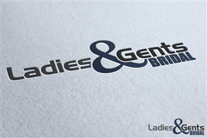 Logo Design by Marvel Medias