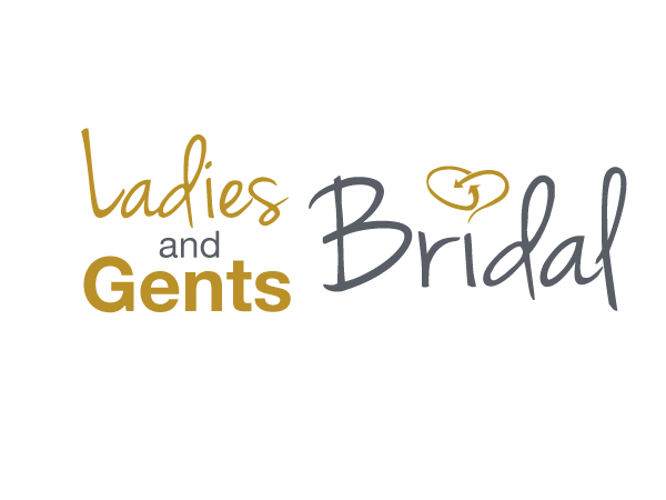 Design de Logo par marty1950 pour ce projet | Design #682137