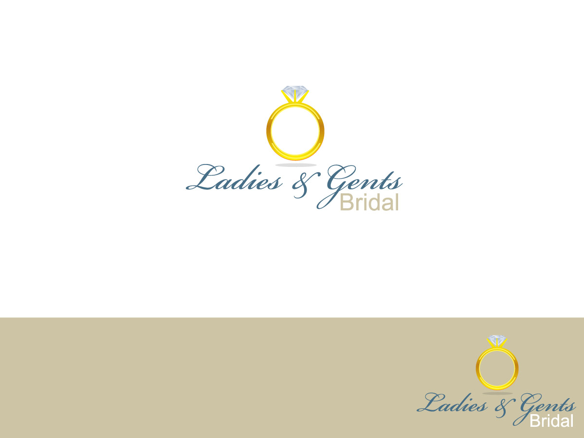 Logo Design by Brain.Art for this project | Design #685724