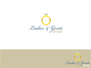 Design de Logo par Brain.Art pour ce projet | Design : #685724