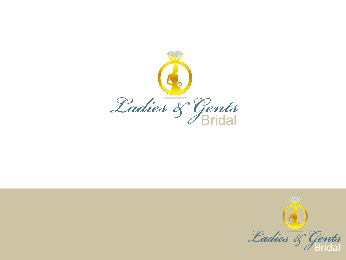 Logo Design by Brain.Art for this project | Design #685727