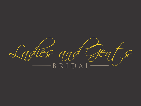 Design de Logo par ninisdesign pour ce projet | Design #682477