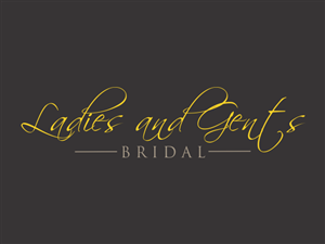 Logo Design by ninisdesign