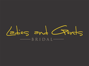 Design de Logo par ninisdesign pour ce projet | Design : #682481