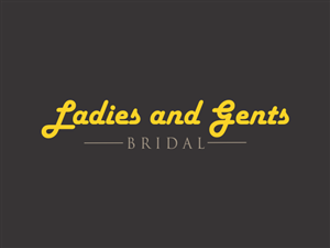 Design de Logo par ninisdesign pour ce projet | Design : #682485