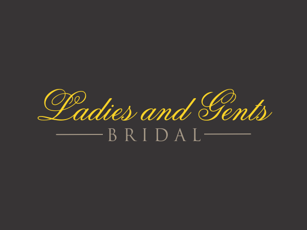 Logo Design by ninisdesign for this project | Design #682489